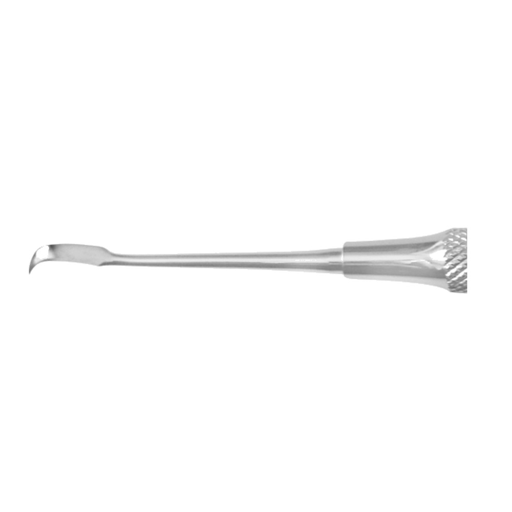Ligature Orthodontic Instrument 1 Ligature Orthodontic Instrument