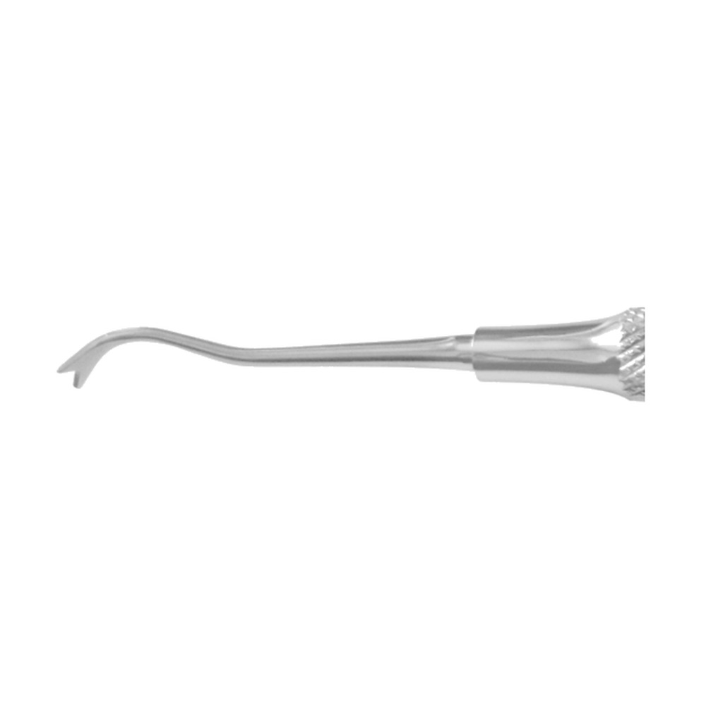 Pusher/Scaler Orthodontic Instrument 1 Pusher/Scaler Orthodontic Instrument