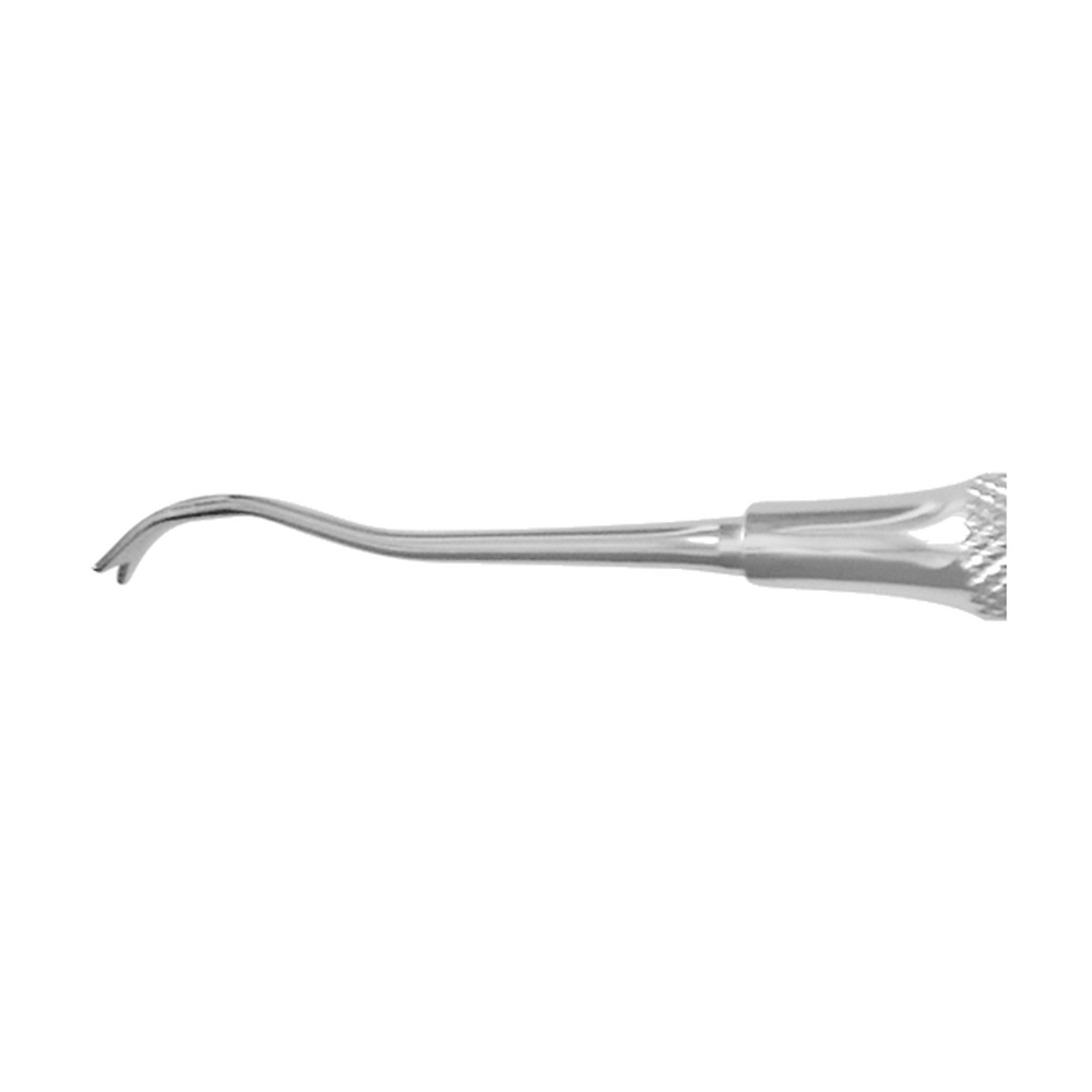 Ligature Orthodontic Instrument OI-25-01 1 Ligature Orthodontic Instrument OI-25-01