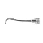 Adhesive Orthodontic Instrument OI 30 01