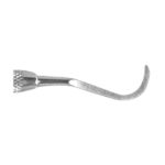 Band Seater Orthodontic Instrument OI 35 01