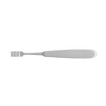 Mershon Band Pusher Orthodontic Instrument OI 40 01