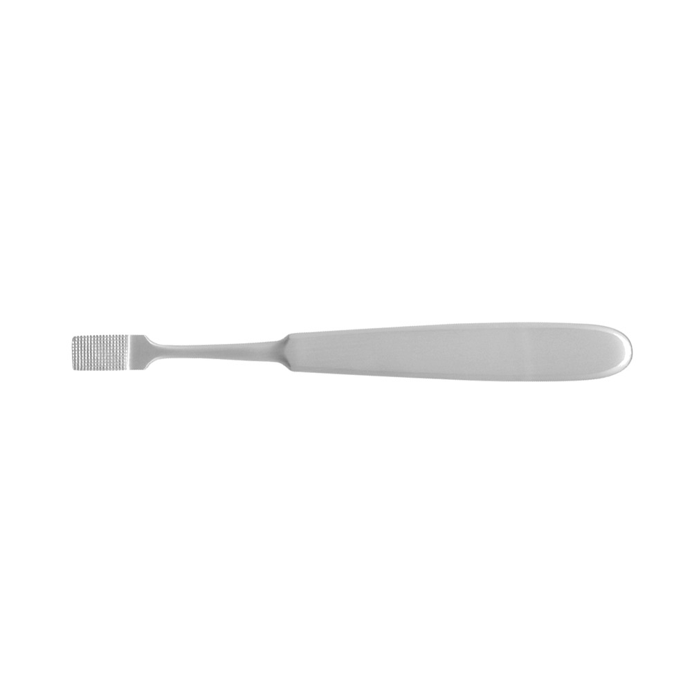 Mershon Band Pusher Orthodontic Instrument 1 Mershon Band Pusher Orthodontic Instrument