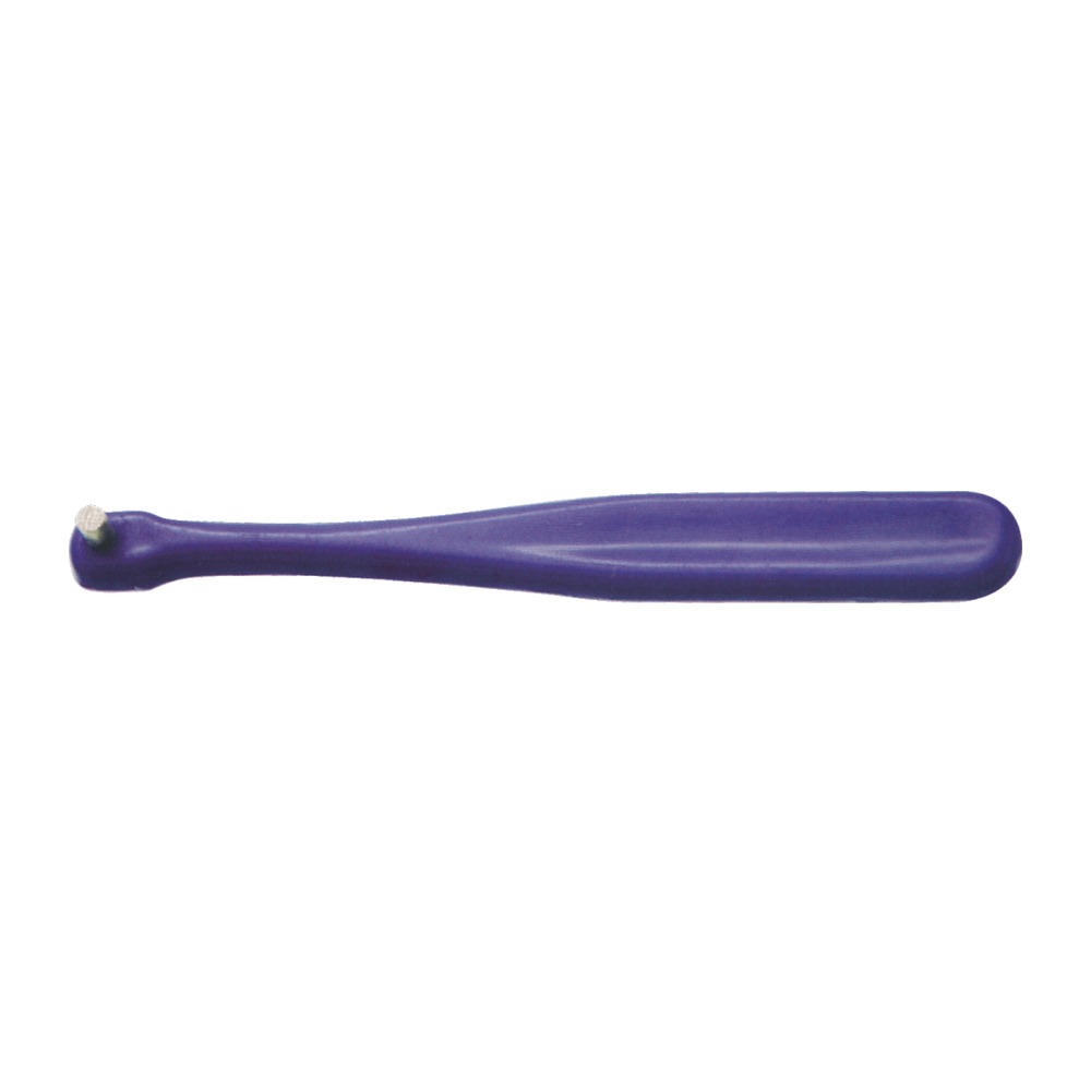 Molar Band Seater Orthodontic Instrument 1 Molar Band Seater Orthodontic Instrument