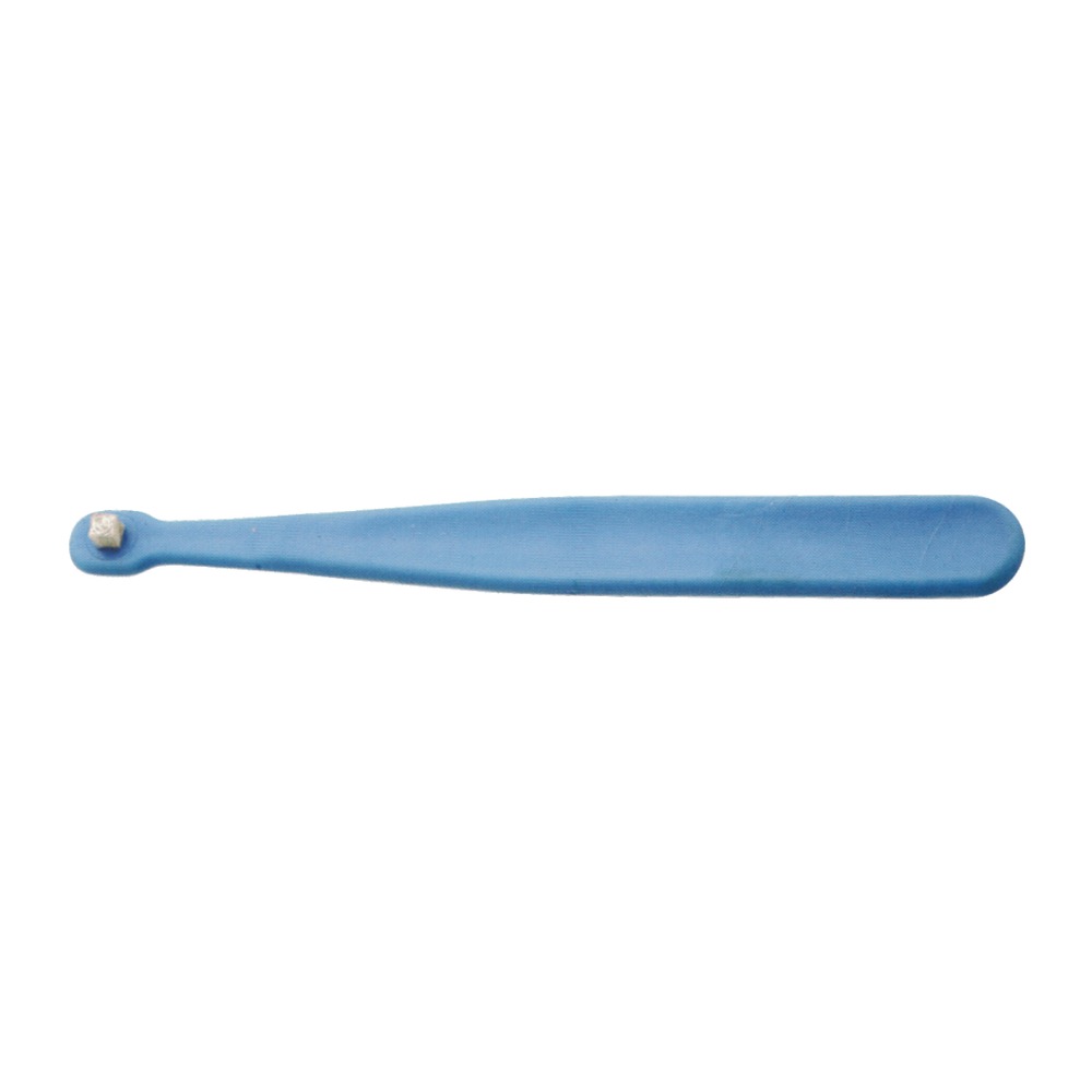 Band Seating Auto Cleavable 1 Band Seating Auto Cleavable