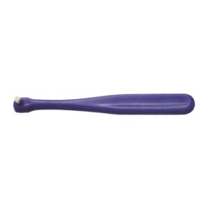 Dental instruments 90 OI 55 01