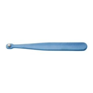 Dental instruments 91 OI 60 01