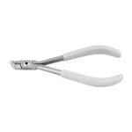 Orthodontic Plier OP 10 01