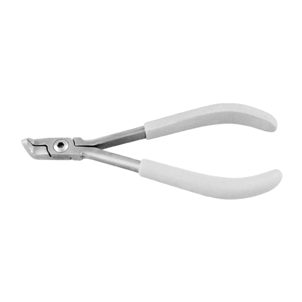 Orthodontic Plier 1 Orthodontic Plier