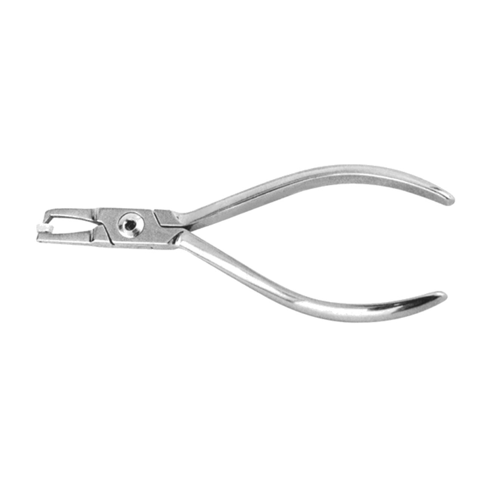 Orthodontic Plier OP-100-01 1 Orthodontic Plier OP-100-01