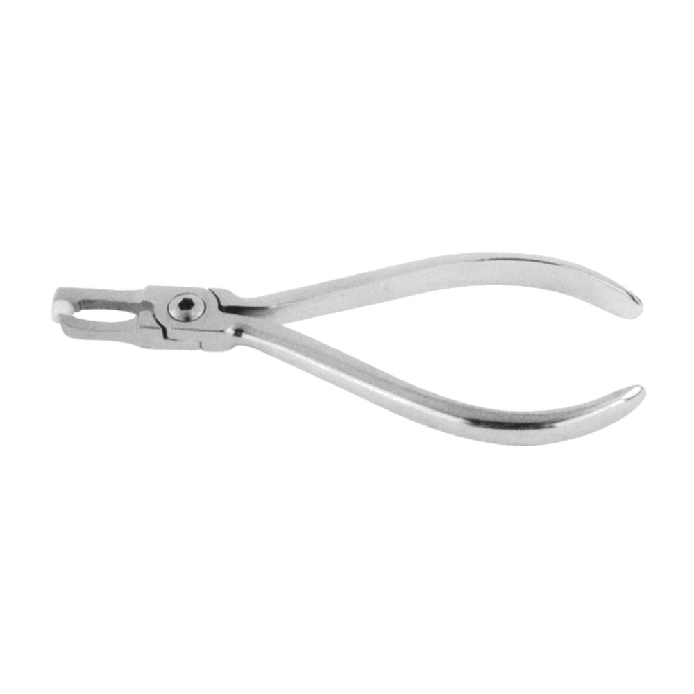 Orthodontic Plier OP-105-01 1 Orthodontic Plier OP-105-01