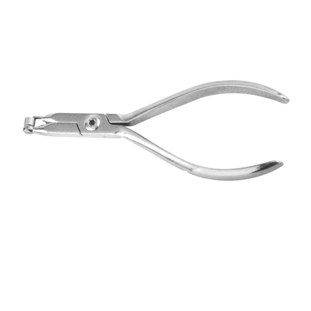 Orthodontic Plier OP-110-01 1 Orthodontic Plier OP-110-01