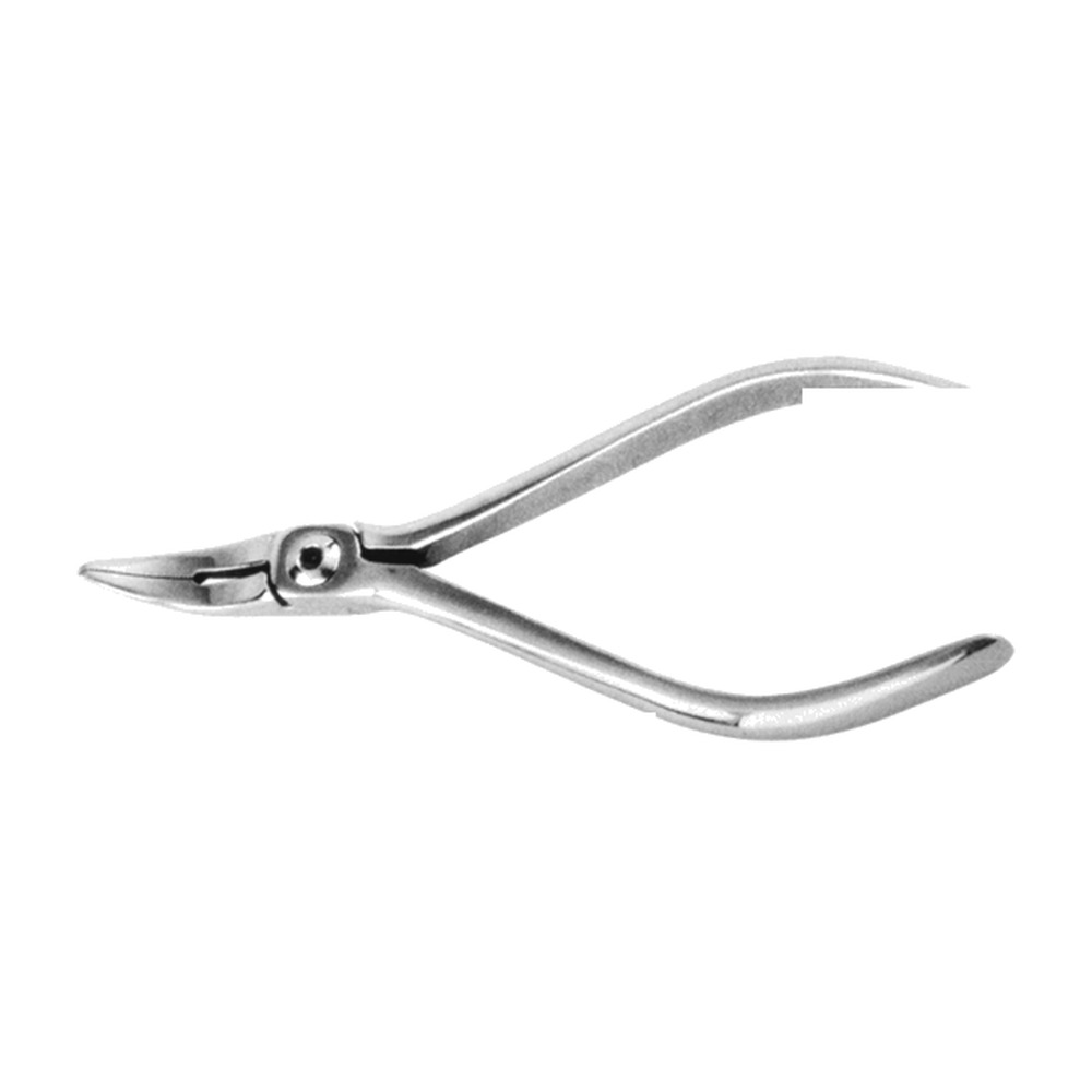 Weingart- Mini Orthodontic Plier 1 Weingart- Mini Orthodontic Plier