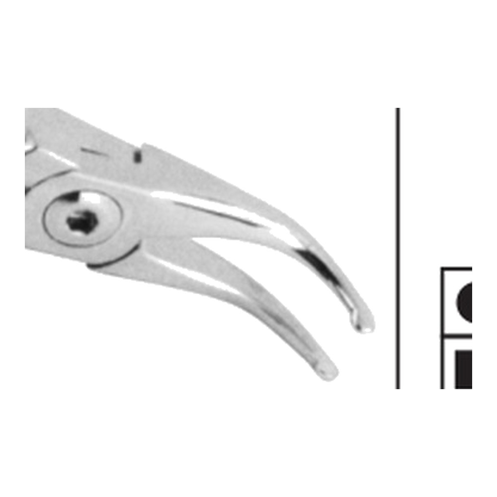 Weingart Orthodontic Plier 1 Weingart Orthodontic Plier
