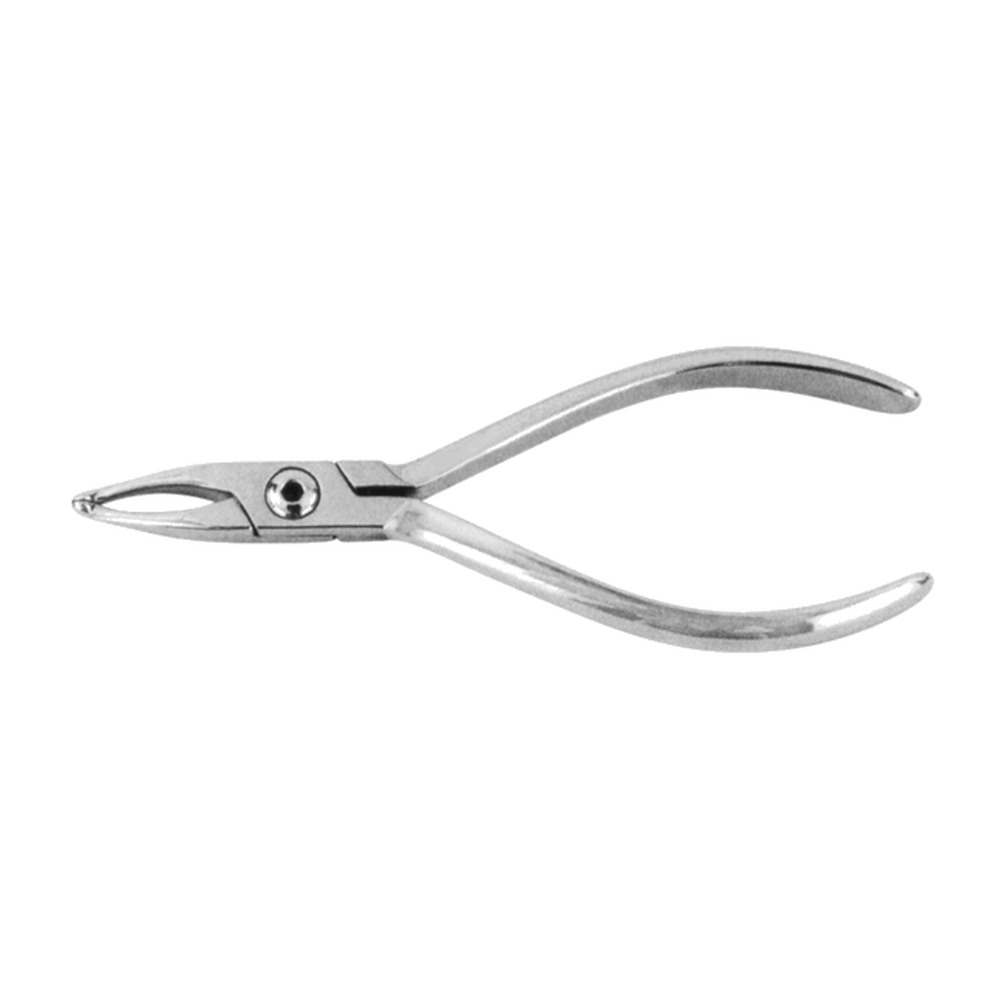 How Straight Orthodontic Plier 1 How Straight Orthodontic Plier