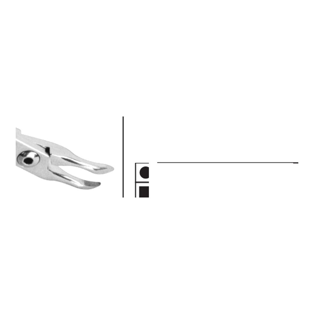 How Angled Orthodontic Plier 1 How Angled Orthodontic Plier