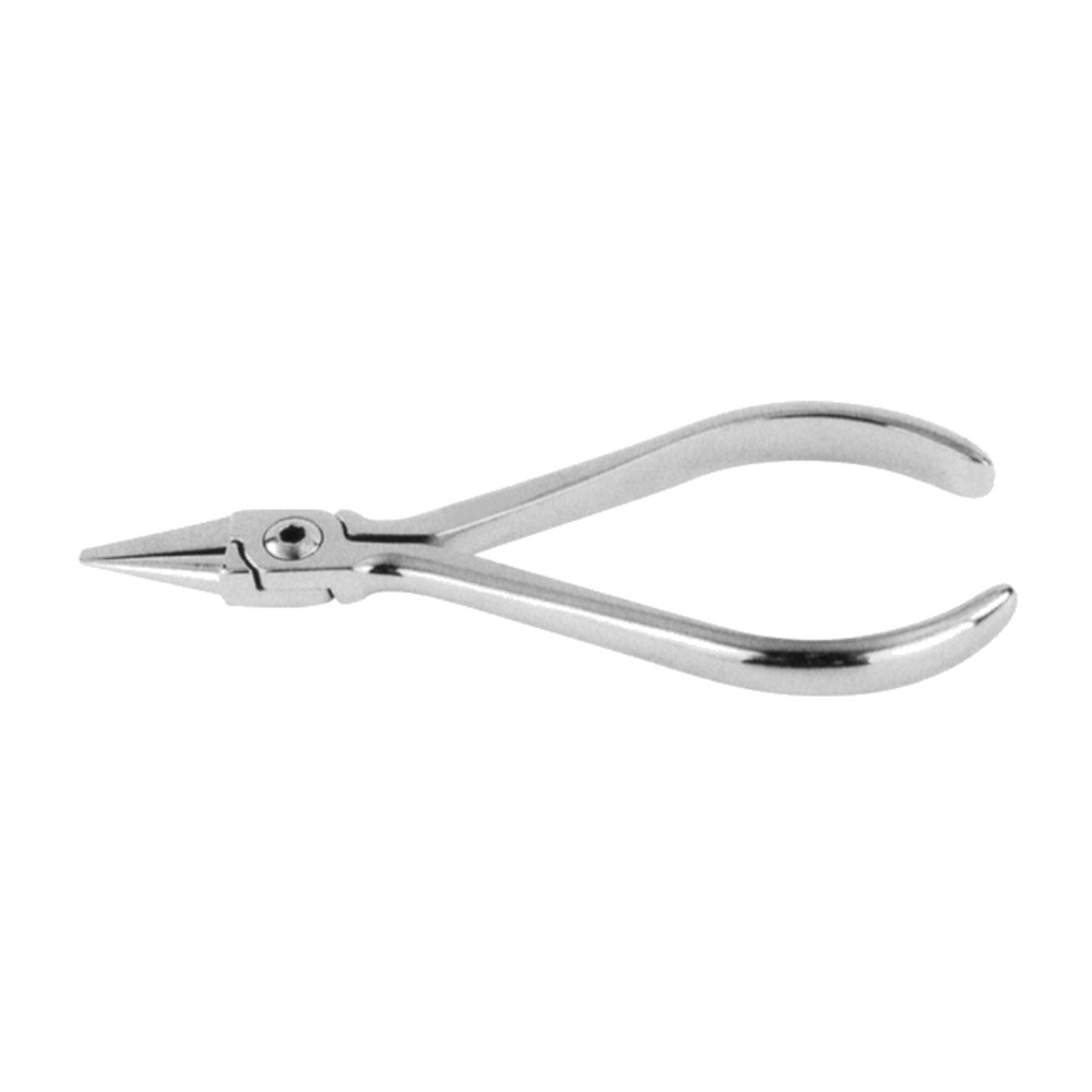 Orthodontic Plier OP-140-01 1 Orthodontic Plier OP-140-01