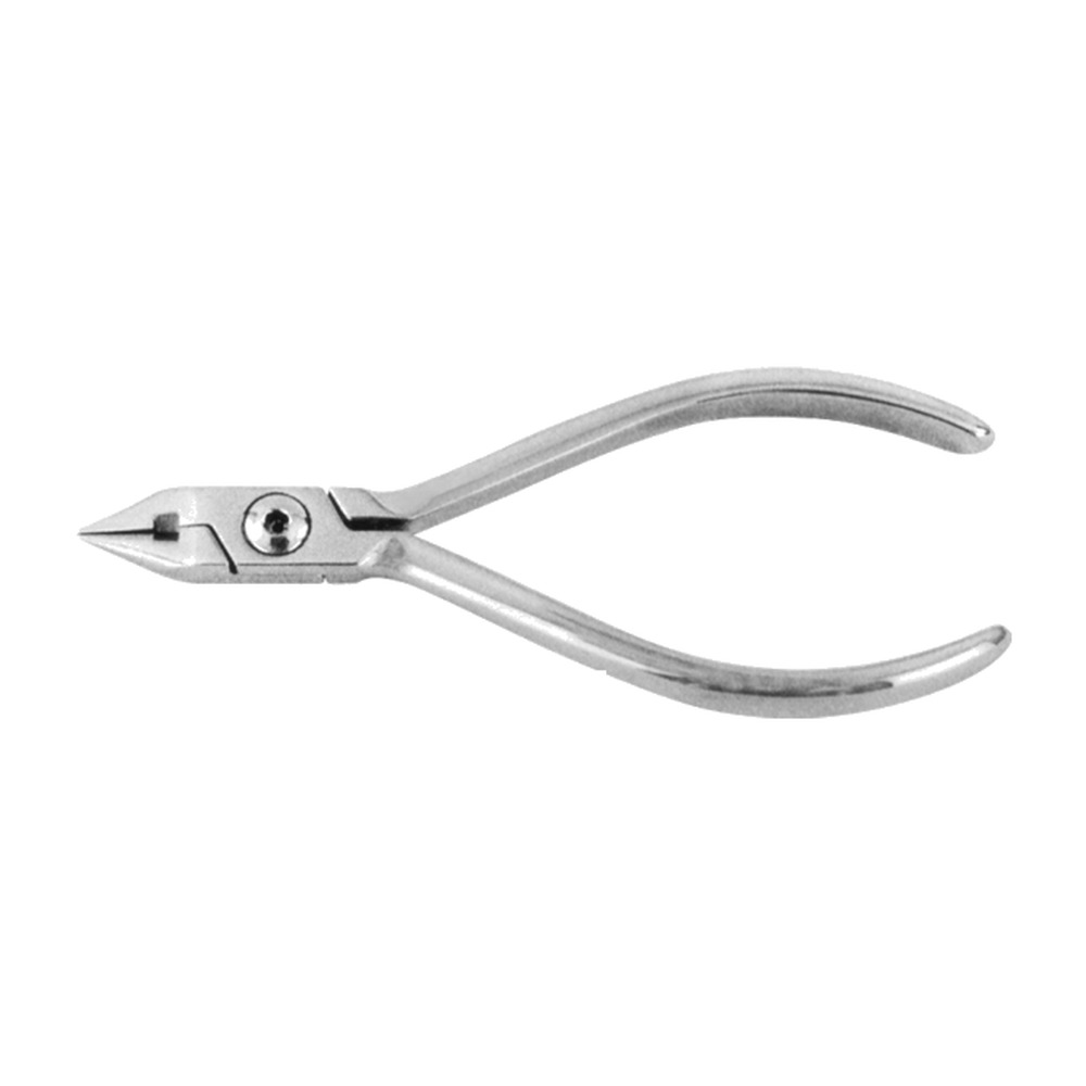 Orthodontic Plier OP-145-01 1 Orthodontic Plier OP-145-01
