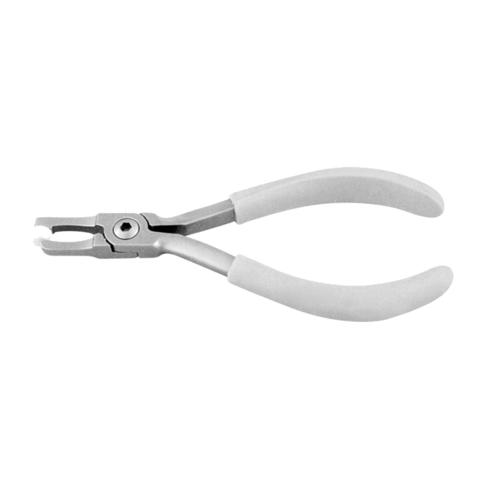 Orthodontic Plier OP-15-01 1 Orthodontic Plier OP-15-01