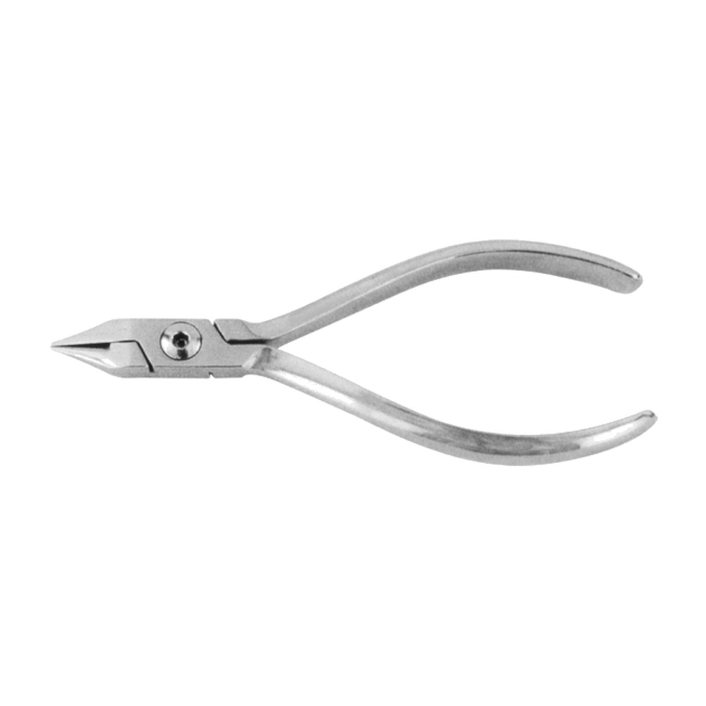 Orthodontic Plier OP-150-01 1 Orthodontic Plier OP-150-01