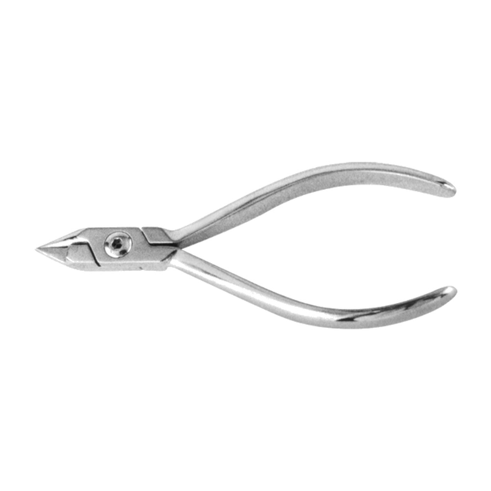 Tweed Orthodontic Plier 1 Tweed Orthodontic Plier