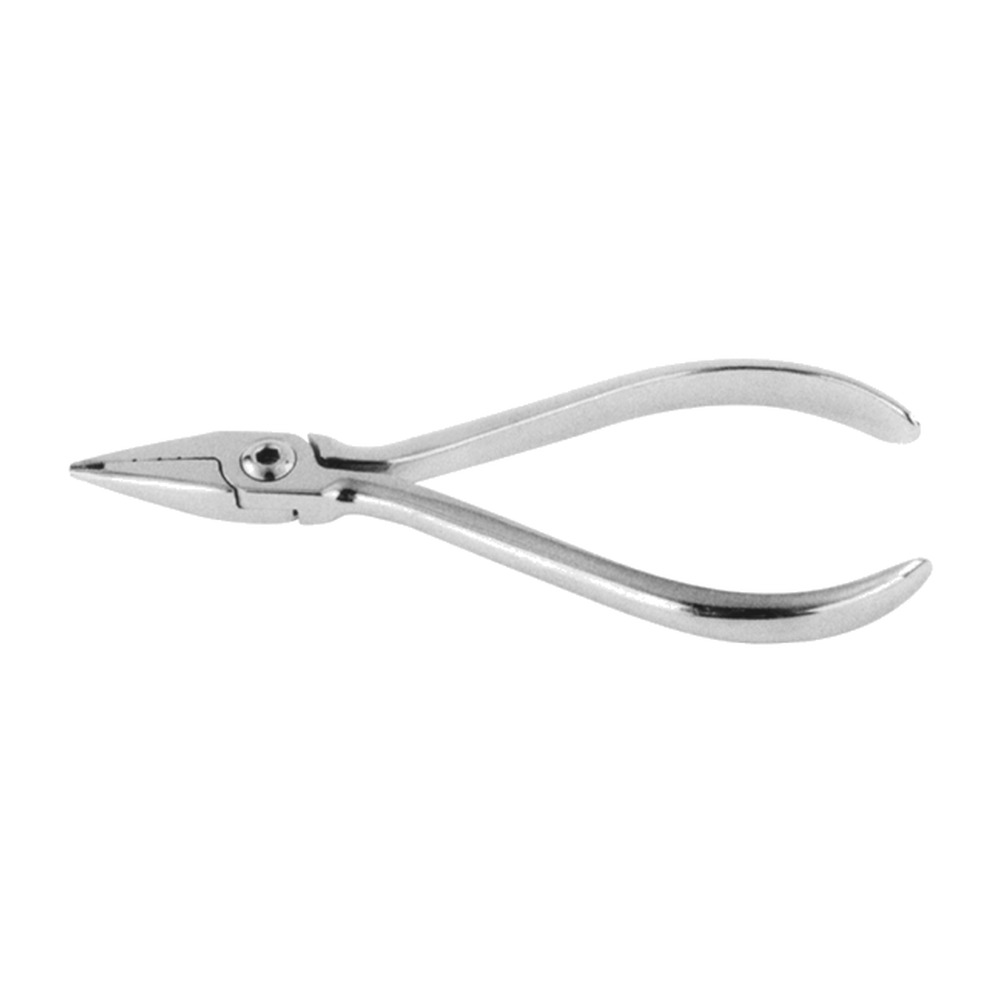 Jarabak Orthodontic Plier 1 Jarabak Orthodontic Plier