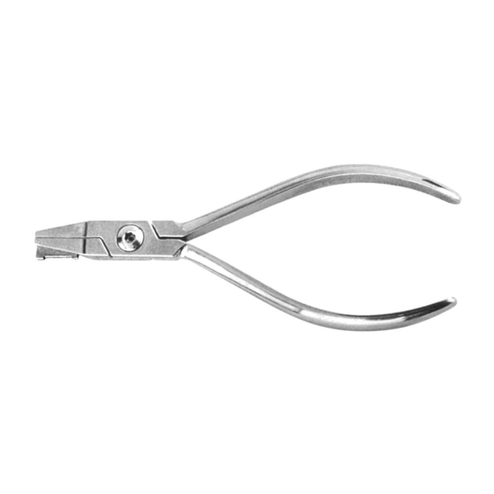Orthodontic Plier OP-175-01 1 Orthodontic Plier OP-175-01