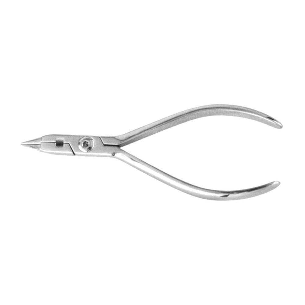 Orthodontic Plier OP-185-0 1 Orthodontic Plier OP-185-0
