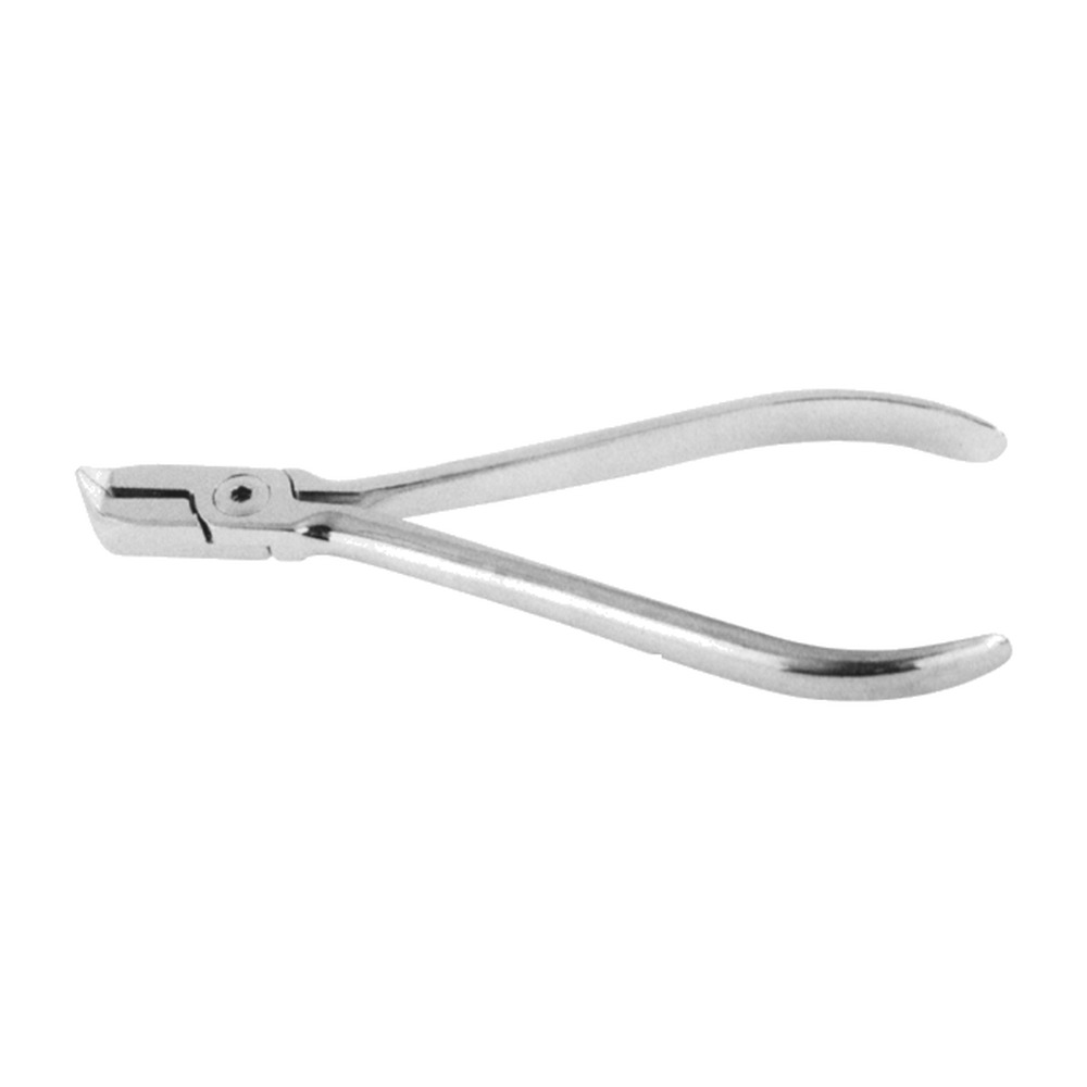 (Cinch Back Tie Back) Orthodontic Plier 1 (Cinch Back Tie Back) Orthodontic Plier