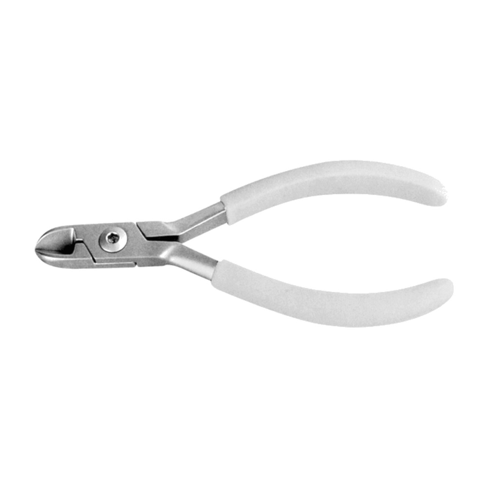 Orthodontic Plier OP-20-01 1 Orthodontic Plier OP-20-01