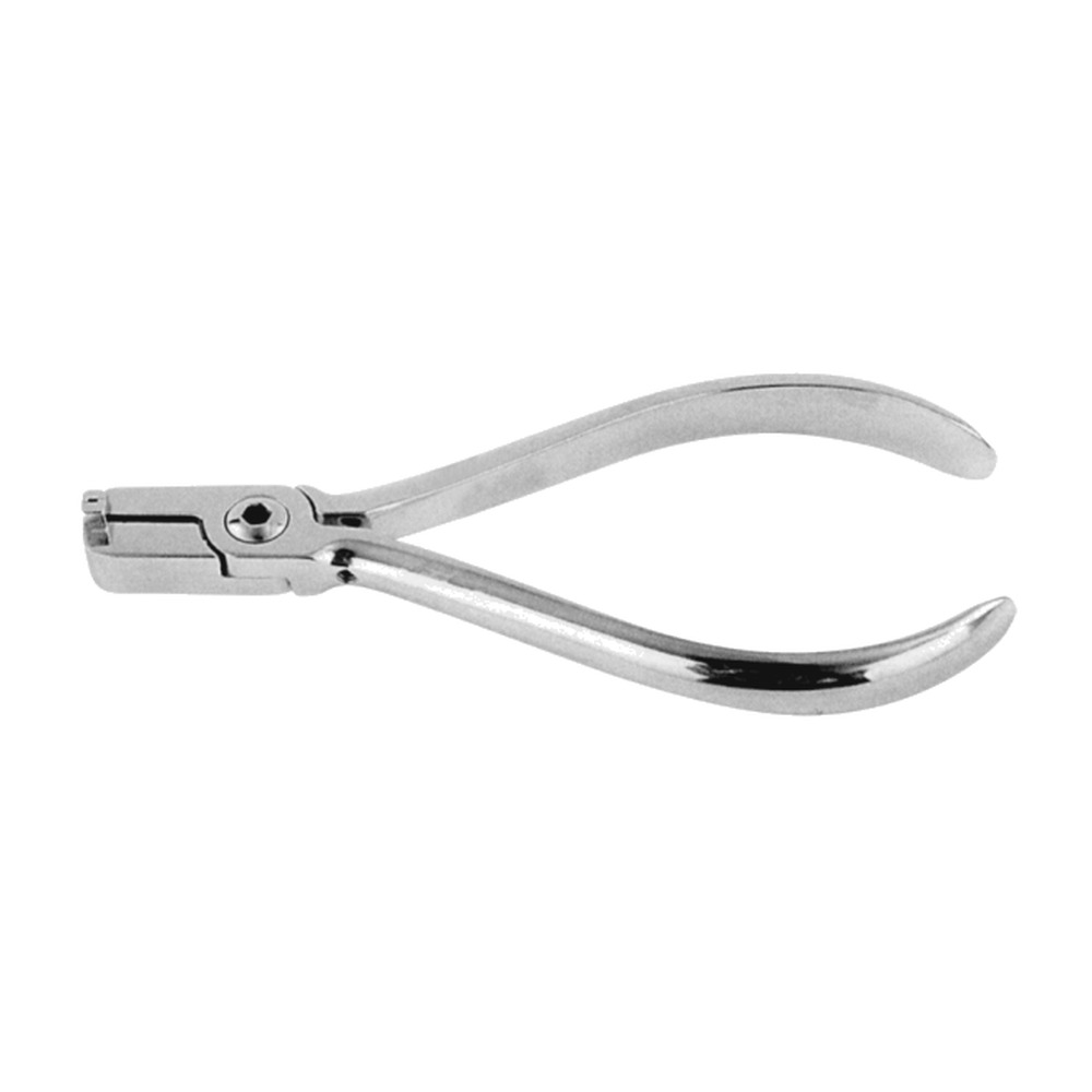 Orthodontic Plier OP-205-01 1 Orthodontic Plier OP-205-01
