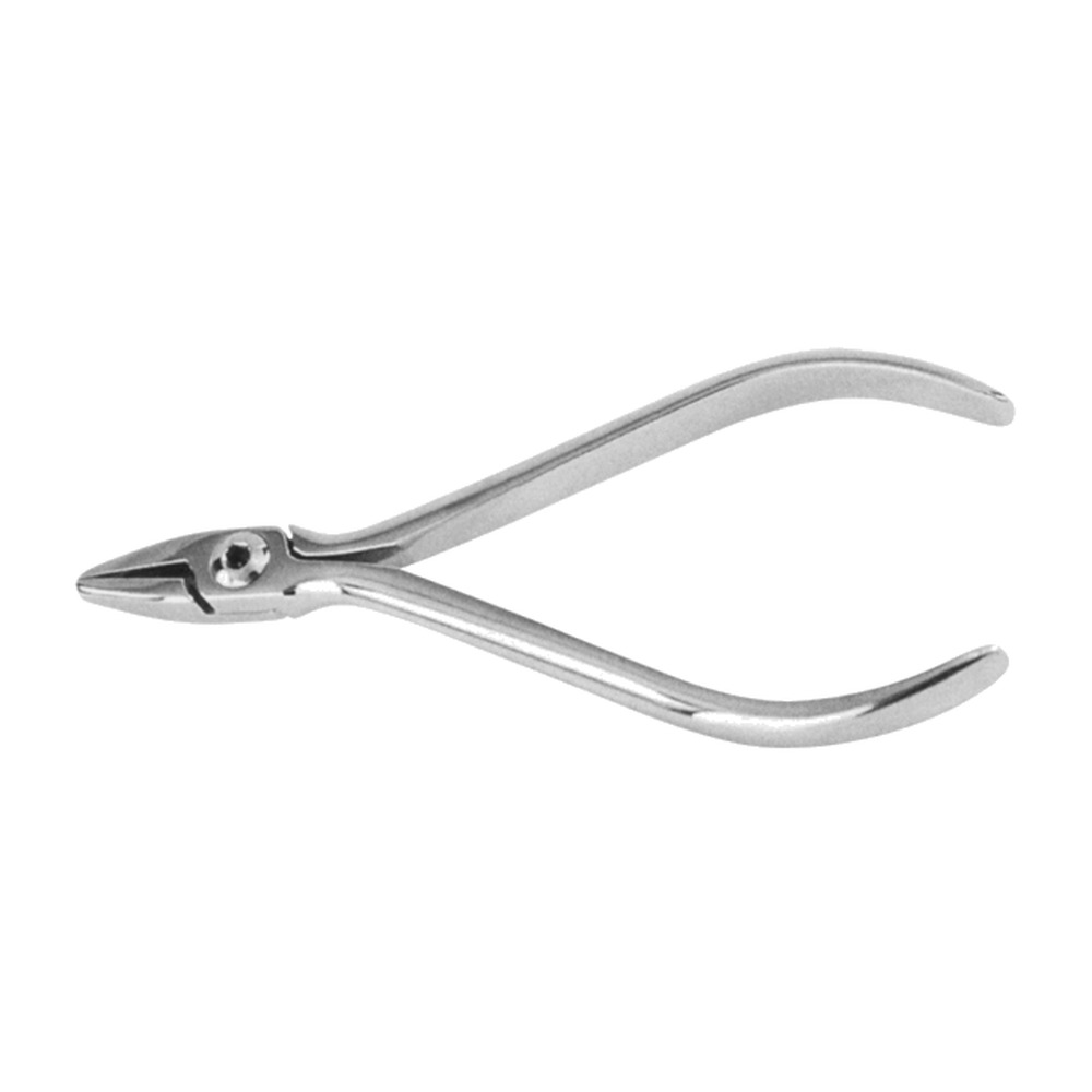 Orthodontic Plier OP-210-01 1 Orthodontic Plier OP-210-01