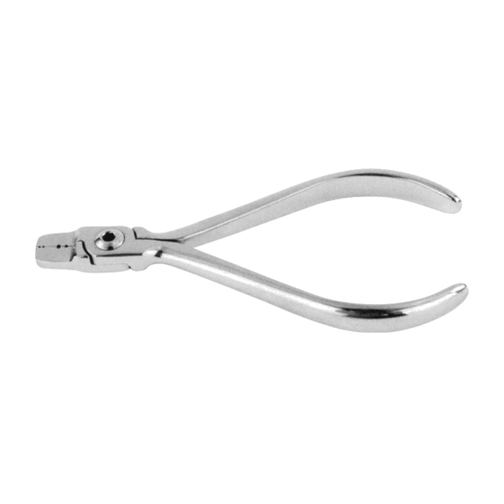 Orthodontic Plier OP-215-01 1 Orthodontic Plier OP-215-01