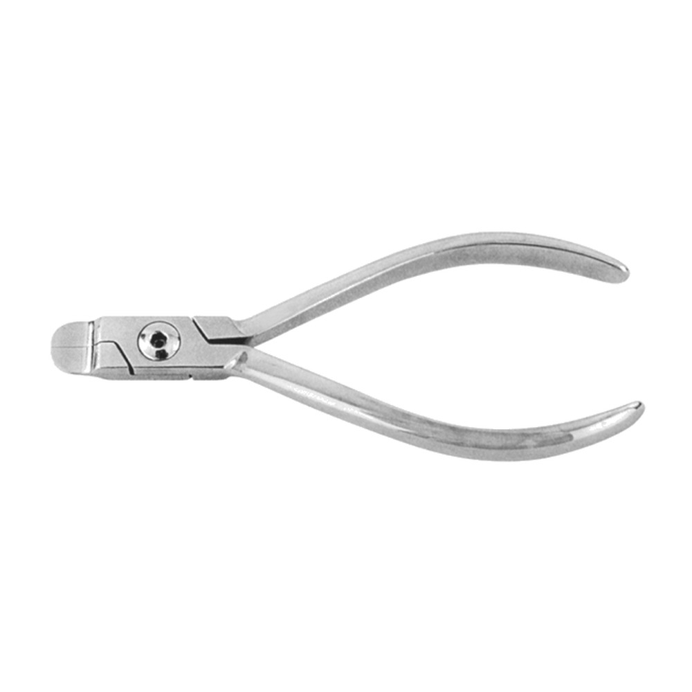 Tweed Angel Orthodontic Plier 1 Tweed Angel Orthodontic Plier