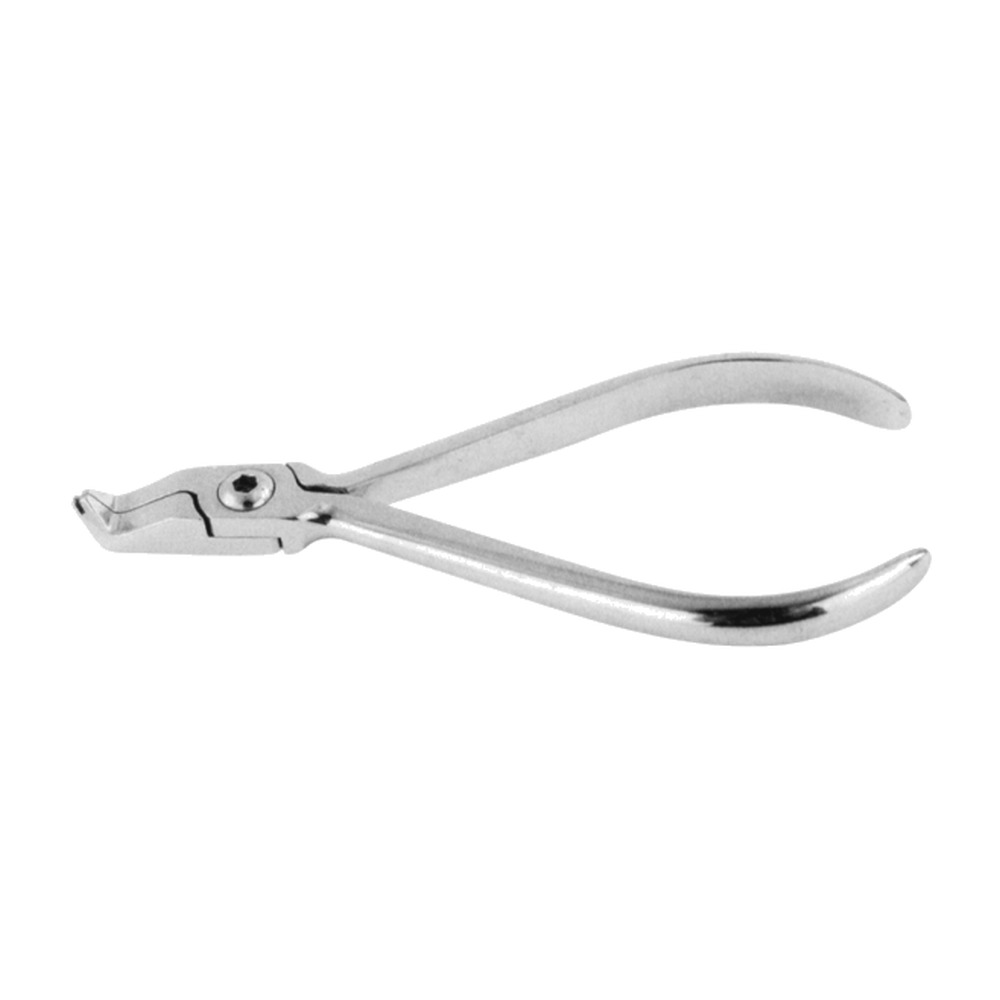 Orthodontic Plier OP-230-01 1 Orthodontic Plier OP-230-01