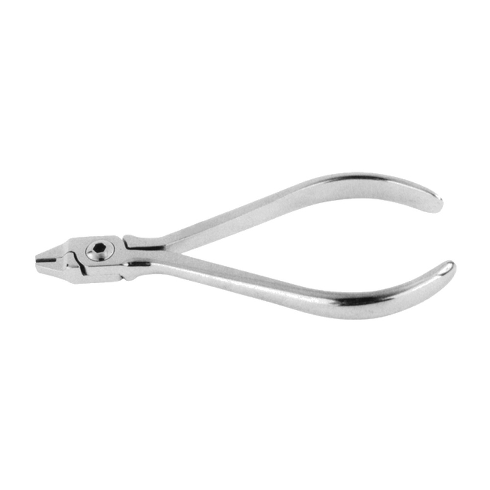 Orthodontic Plier OP-235-01 1 Orthodontic Plier OP-235-01