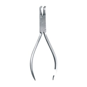 Dental instruments 85 OP 240 01