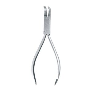 Dental instruments 87 OP 245 01
