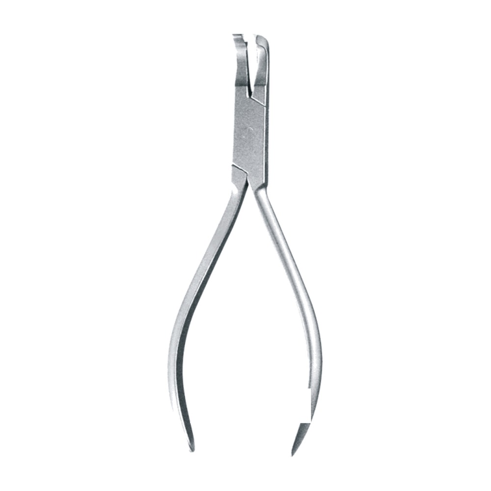Band Removing Plier Right Orthodontic Plier 1 Band Removing Plier Right Orthodontic Plier