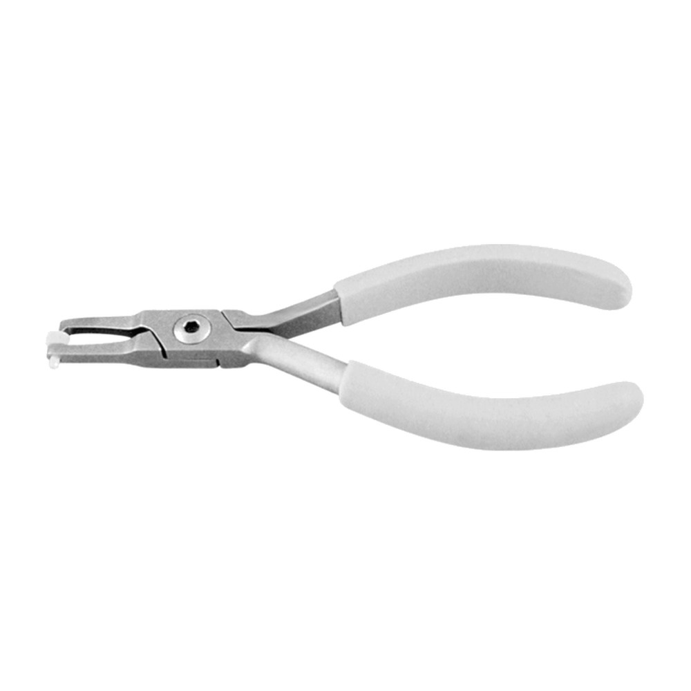 Orthodontic Plier OP-25-01 1 Orthodontic Plier OP-25-01