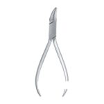 Gordon Contouring Plier Orthodontic Plier OP 250 01
