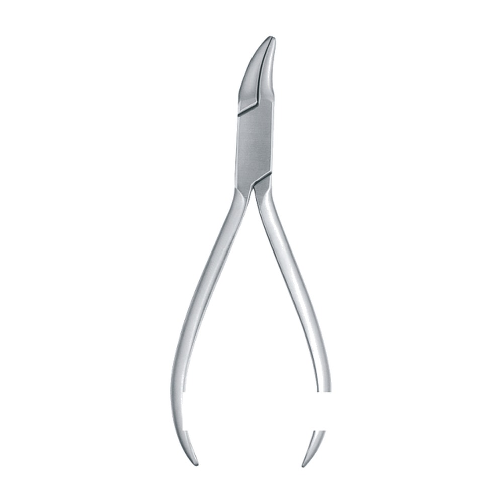 Gordon Contouring Plier Orthodontic Plier 1 Gordon Contouring Plier Orthodontic Plier