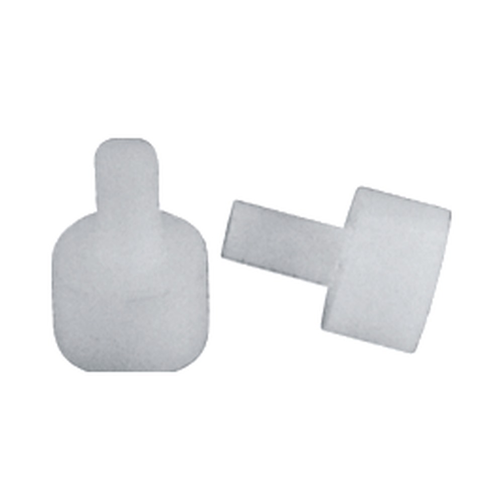 Replacement Pads Orthodontic Plier 1 Replacement Pads Orthodontic Plier