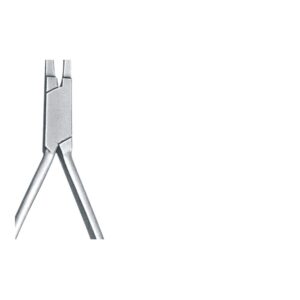 Dental instruments 86 OP 260 01