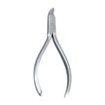 Reynolds Plier Orthodontic Plier OP 265 01