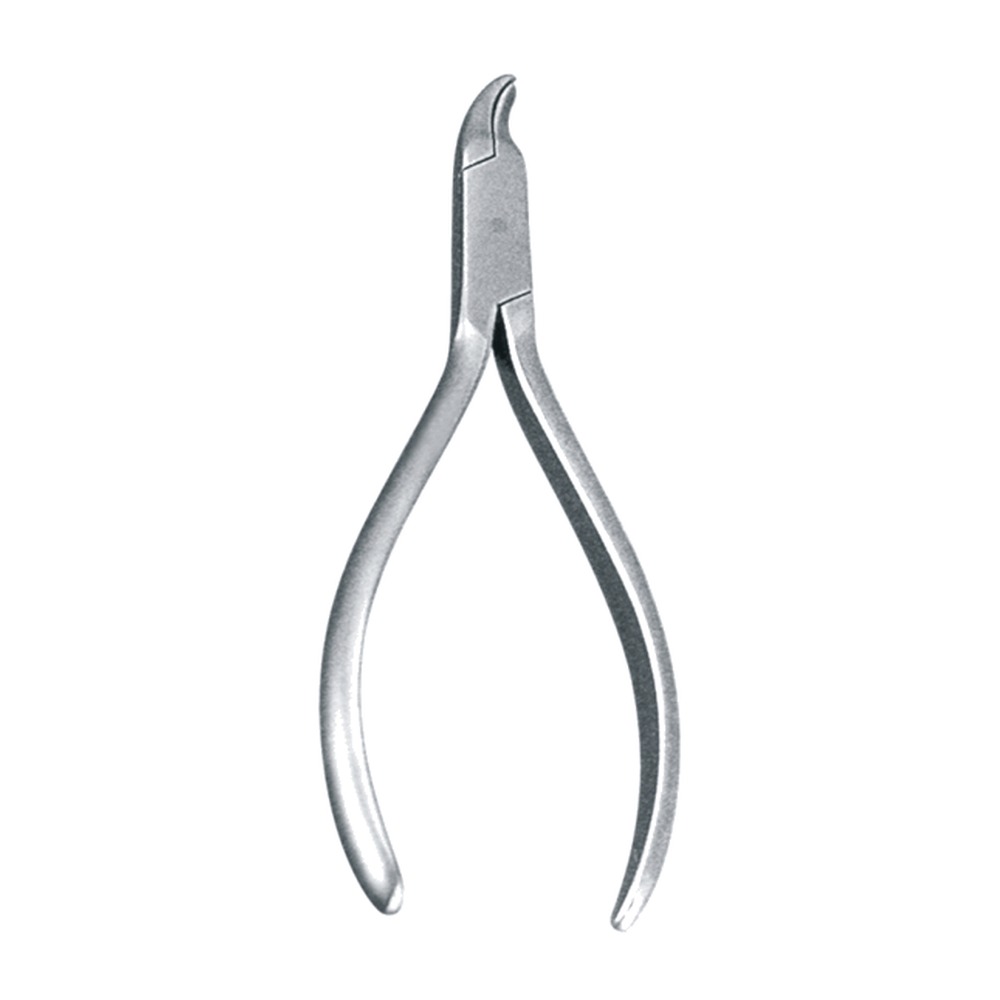 Reynolds Plier Orthodontic Plier 1 Reynolds Plier Orthodontic Plier