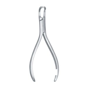 Dental instruments 189 OP 270 01