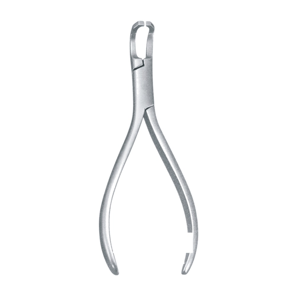 Bracket Removing Plier Angled 1 Bracket Removing Plier Angled