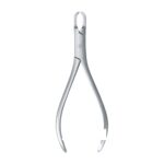 Bracket Removing Plier Straight OP 275 01