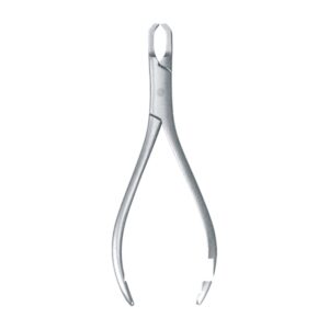 Dental instruments 192 OP 275 01